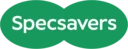 Specsavers 