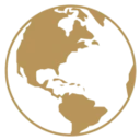 Globedesk Sverige AB 