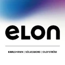 HOLJE ENERGISERVICE AKTIEBOLAG 