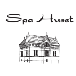 Spa Huset i Örebro AB 