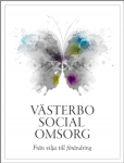 Västerbo Social Omsorg AB 