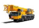Flens Byggkranar AB 
