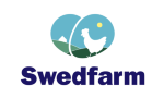 Swedfarm AB