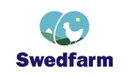 Swedfarm AB 