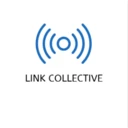 Link Collective AB 