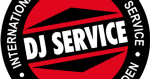 International Discjockey Service HB 