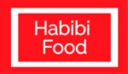 Alkhalil Food Trading AB 