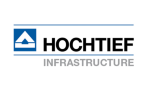 Lediga jobb Hochtief Infrastructure Gmbh Tyskland Sverige Fi