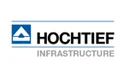 Hochtief Infrastructure Gmbh Tyskland Sverige Fi 