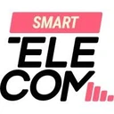 Smart Telecom Sverige AB