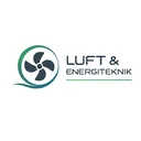 Luft & Energiteknik i Sverige AB