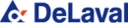 Delaval International AB 