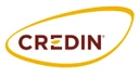 Credin Sverige AB 