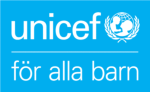 Unicef Sverige 