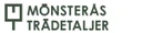 MÖNSTERÅS TRÄDETALJER AKTIEBOLAG 