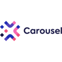Carousel Group AB 