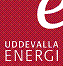 Uddevalla Energi AB 