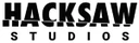 Hacksaw Studios AB 
