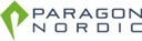 Paragon Nordic AB 