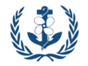 The World Maritime University 