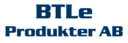 BTLE Produkter AB