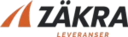 Zäkra Leveranser i Sverige AB 