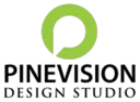 Pinevision AB 