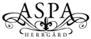 Aspa Herrgård AB 