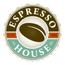 Espresso House 
