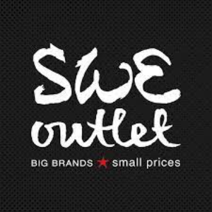 SWE Outlet