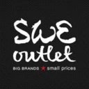 SWE Outlet 
