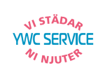 YWC Service AB