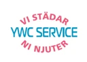 YWC Service AB 