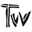 Trehörna Wärdshus AB 