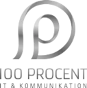 100 Procent Media Sandviken AB 