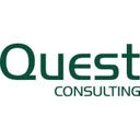 Quest Consulting Sverige AB 