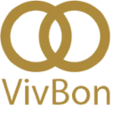 Vivbon AB 