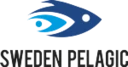 Sweden Pelagic AB 