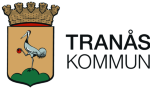 Tranås kommun 