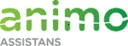 Animo Assistans AB 