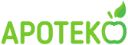 Apotek Äpplet AB 