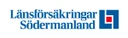 Länsförsäkringar Södermanland 