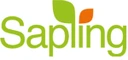 Sapling AB 