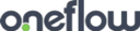 Oneflow AB 
