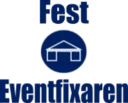 Fest & Eventfixaren i Malmö AB 