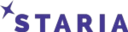 Staria Sweden AB 