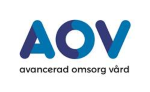 Avancerad Omsorg Vård Aov AB 