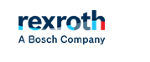 Bosch Rexroth AB
