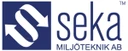 REMONDIS SEKA Miljöteknik AB 