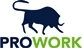 Prowork Stockholm AB 